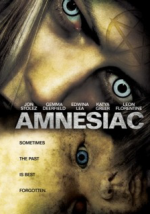 Watch Amnesiac Vumoo