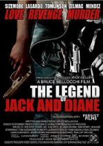 Watch The Legend of Jack and Diane Vumoo