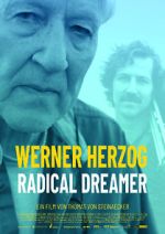 Watch Werner Herzog: Radical Dreamer Vumoo