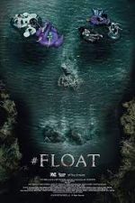 Watch #float Vumoo