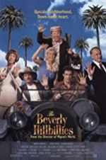 Watch The Beverly Hillbillies Vumoo