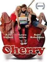 Watch Cherry Vumoo