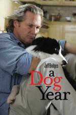 Watch A Dog Year Vumoo