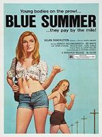 Watch Blue Summer Vumoo