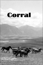 Watch Corral (Short 1954) Vumoo