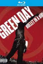 Watch Green Day Live at The Milton Keynes National Bowl Vumoo