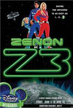 Watch Zenon: Z3 Vumoo