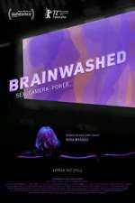 Watch Brainwashed: Sex-Camera-Power Vumoo