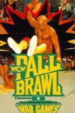 Watch WCW Fall Brawl Vumoo