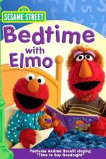 Watch Sesame Street Bedtime with Elmo Vumoo