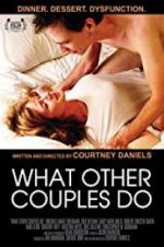 Watch What Other Couples Do Vumoo