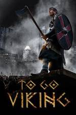 Watch To Go Viking Vumoo