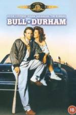 Watch Bull Durham Vumoo