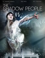 Watch The Shadow People Vumoo