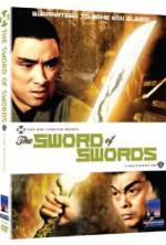 Watch The Sword of Swords Vumoo