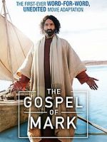 Watch The Gospel of Mark Vumoo