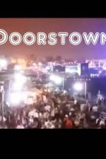 Watch Doorstown: Jim Morrison and The Doors Documentary Vumoo