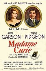 Watch Madame Curie Vumoo