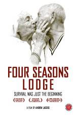 Watch Four Seasons Lodge Vumoo
