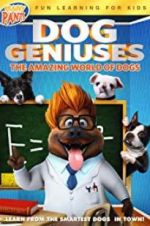 Watch Dog Geniuses Vumoo