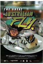 Watch The Great Australian Fly Vumoo