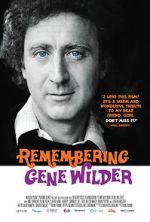 Watch Remembering Gene Wilder Vumoo