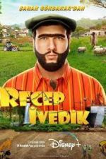 Watch Recep Ivedik 7 Vumoo