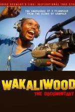 Watch Wakaliwood: The Documentary Vumoo