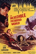 Watch The Incredible Petrified World Vumoo