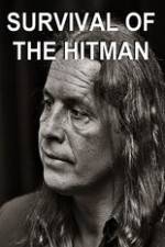 Watch Bret Hart: Survival of the Hitman Vumoo