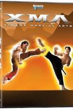 Watch XMA: Xtreme Martial Arts Vumoo
