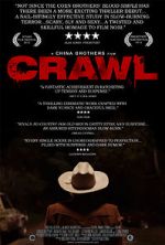 Watch Crawl Vumoo