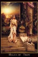 Watch The Ancient Worlds Helen of Troy Vumoo
