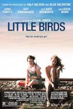 Watch Little Birds Vumoo