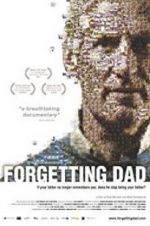 Watch Forgetting Dad Vumoo