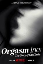 Watch Orgasm Inc: The Story of OneTaste Vumoo
