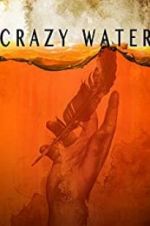 Watch Crazywater Vumoo