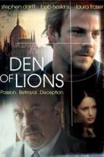 Watch Den of Lions Vumoo