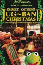 Watch Emmet Otter's Jug-Band Christmas Vumoo