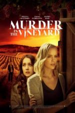 Watch Murder in the Vineyard Vumoo