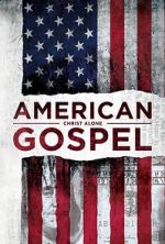 Watch American Gospel: Christ Alone Vumoo