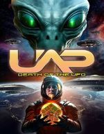 Watch UAP: Death of the UFO Vumoo