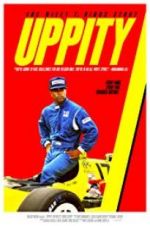 Watch Uppity: The Willy T. Ribbs Story Vumoo