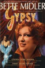 Watch Gypsy Vumoo