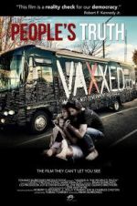 Watch Vaxxed II: The People\'s Truth Vumoo