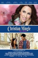 Watch Christian Mingle Vumoo