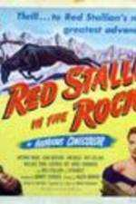 Watch Red Stallion in the Rockies Vumoo