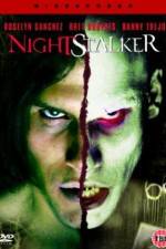 Watch Nightstalker Vumoo