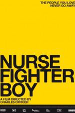 Watch Nurse.Fighter.Boy Vumoo