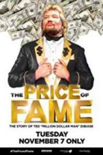Watch The Price of Fame Vumoo
